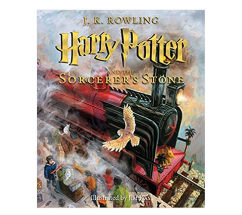 harry potter and the sorcerers stone hardcover harry potter and the sorcerers stone hardcover
